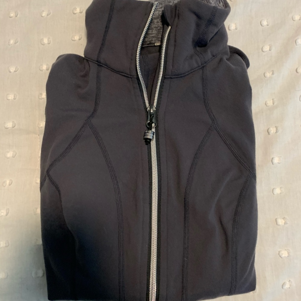 Lululemon jacket !